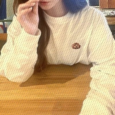 🚺20  安定さんほしい  会える系  気分屋  いろんな人と絡みたい
🌿 https://t.co/tYOJpzgIvE