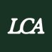 LCA (@meetlca) Twitter profile photo LCA (@meetlca) Twitter profile photo