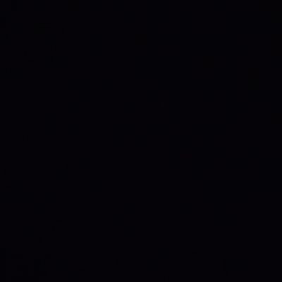 Ga65094Gallegos's profile picture. 