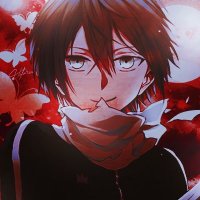 ☣︎ Yαƚσ Mσɾιαɾƚყ ☣︎ (@yatomoriarty) 's Twitter Profile