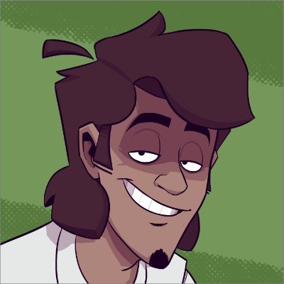 19 | indian guy | SFM animator, artist and musician | ❤ @FussySprout | pfp by me |