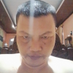 Hendra Wijaya (@hendraw24866563) Twitter profile photo Hendra Wijaya (@hendraw24866563) Twitter profile photo