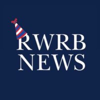 Red, White & Royal Blue Updates (@rwrbnews) 's Twitter Profile