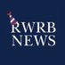 Red, White & Royal Blue Updates (@rwrbnews) Twitter profile photo Red, White & Royal Blue Updates (@rwrbnews) Twitter profile photo