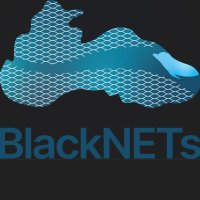 BlackNETs (@blacknets_bs) 's Twitter Profile