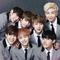 Army BTS (@ella1411371) 's Twitter Profile