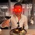 BTC only Scott - UK (@btc_scott__) Twitter profile photo BTC only Scott - UK (@btc_scott__) Twitter profile photo
