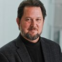 Scott Martin - @DocScottMartin - Twitter