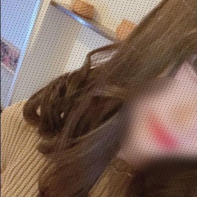 安定さん募集 出会いなさすぎ アニメ好き よろしくおねがいします
🥂からみましょ https://t.co/X3Zf8bV9Hh