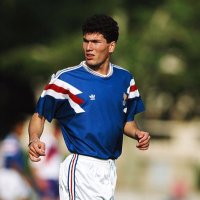 🕳️🦆 (@bigsighhhhhh) 's Twitter Profile Photo