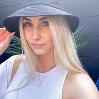 Laura (@laurahulton918) 's Twitter Profile