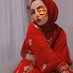 Ez Kürdüm..💋💅🏻 (@kurdishsahiben) Twitter profile photo Ez Kürdüm..💋💅🏻 (@kurdishsahiben) Twitter profile photo