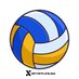 OutOfPlusLiga (@outofplusliga) Twitter profile photo OutOfPlusLiga (@outofplusliga) Twitter profile photo