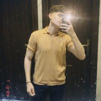 امريكا (@ahmedelbas72) 's Twitter Profile