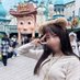やーぱん (@ypan33485) Twitter profile photo やーぱん (@ypan33485) Twitter profile photo