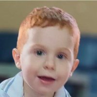 🎗️🇺🇲🇮🇱 אריאל ביבס זל (@nahal_50) 's Twitter Profile