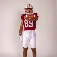 Joe Carrara (@josephcarrara5) 's Twitter Profile Photo Joe Carrara (@josephcarrara5) 's Twitter Profile Photo