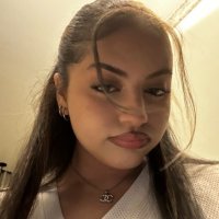 ari ☆ (@jmscupid) 's Twitter Profile