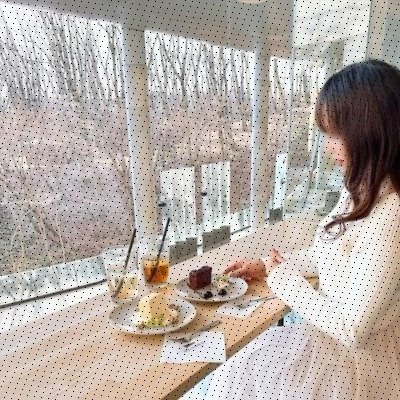19 // 158 // 貧乳 // 彼ピ無し // イチャイチャしか勝たん
🐟連絡先 https://t.co/7XLdh0vx9O