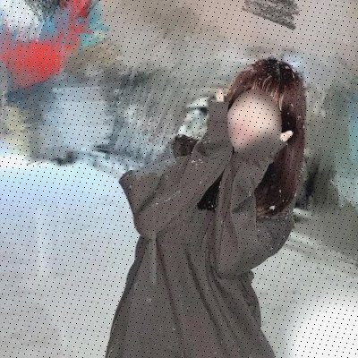 がくせい  161cm  Dかぷ  見られたい  くっつき虫  定期で会える人
🍸 https://t.co/POFniNoD78