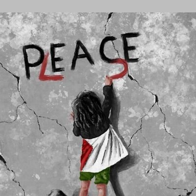 Galega, roja, antifascista✊, amante de los animales.. y viajera!! 🇬🇷🌍🇵🇸🍉