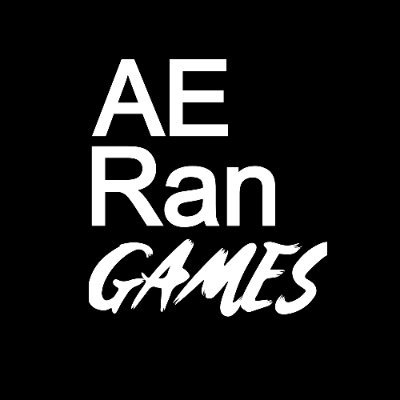 AeRan We are a individual - 1 person. Soon we will be making games
Established in 2024.