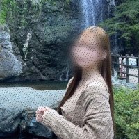 えんびぃ (@enbyi271352) 's Twitter Profile