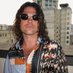Chris DVBBS (@chrisdvbbs) Twitter profile photo Chris DVBBS (@chrisdvbbs) Twitter profile photo