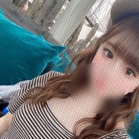 やえちむ (@yaechimu166613) 's Twitter Profile