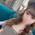 やえちむ (@yaechimu166613) Twitter profile photo やえちむ (@yaechimu166613) Twitter profile photo