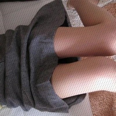 🚺 // 158cm // M気 // 見られるの好き // アニヲタ // フォローDM⭕
🌹連絡先 https://t.co/WyYBMHjExl