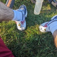 Airmaxfukka (@airmaxfukka) 's Twitter Profile