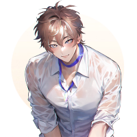 πππππ¦π§π. (@feplow) 's Twitter Profile