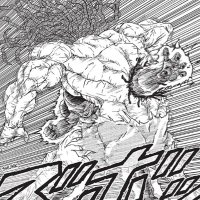 DBZRaf- (@jrpreza1) 's Twitter Profile Photo DBZRaf- (@jrpreza1) 's Twitter Profile Photo