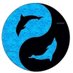 Paul (@pauljrice0063) Twitter profile photo Paul (@pauljrice0063) Twitter profile photo