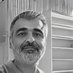 recep numan (@recepnuman4) Twitter profile photo recep numan (@recepnuman4) Twitter profile photo