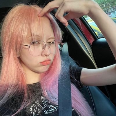 เมมพี่แฮนน่าแฮนนี่แฮนชั่ม(รักโฟอีฟทุกคนค้าบ🫶🏻)#Hannah4EVE #4EVE💖🇱🇦🇹🇭