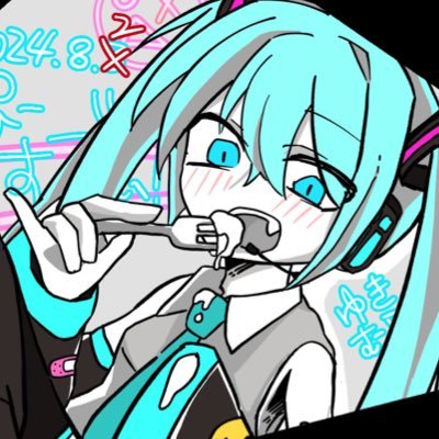 ゆきむらさんのプロフィール画像