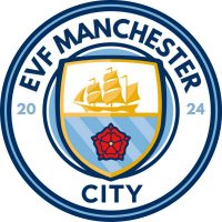 EVF Manchester City (@evfmancity) 's Twitter Profile