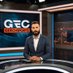 GerchoSports Explicado (@gerchoexplicado) Twitter profile photo GerchoSports Explicado (@gerchoexplicado) Twitter profile photo