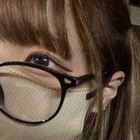 結依 (@jiy1575074) Twitter profile photo