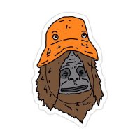 :med: (@medusa_on) 's Twitter Profile