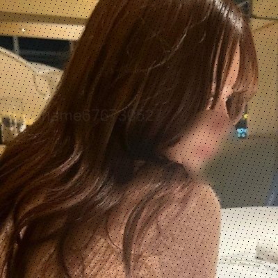 成人済み 161cm おかずにしてほしい 見せ合い アニヲタ 定期的に会える人募集してます
🦋 https://t.co/ihIilOnTf5