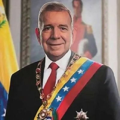 Sencillo y humilde-gracias a Dios por todo, sigueme y te sigo ❤️
