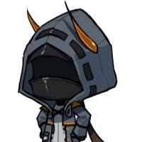 jin_raven (@its_jinraven) 's Twitter Profile Photo jin_raven (@its_jinraven) 's Twitter Profile Photo