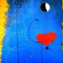 william righetti - @WRighetti - Twitter