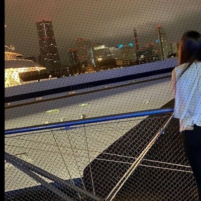 nyan_zi90330's profile picture. JD ┆ 157 ┆ せふ欲しいかも ┆ アニヲタ ┆ 
🦢LINEとか https://t.co/Y7iw6wMV9g