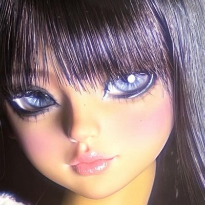 hhhoonneeyyy's profile picture. 