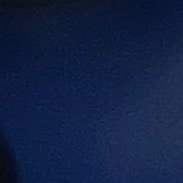 wtf00786405's profile picture. 18 year old. i only wish to observe