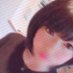 しめじちゃん (@shimejicha99854) Twitter profile photo しめじちゃん (@shimejicha99854) Twitter profile photo